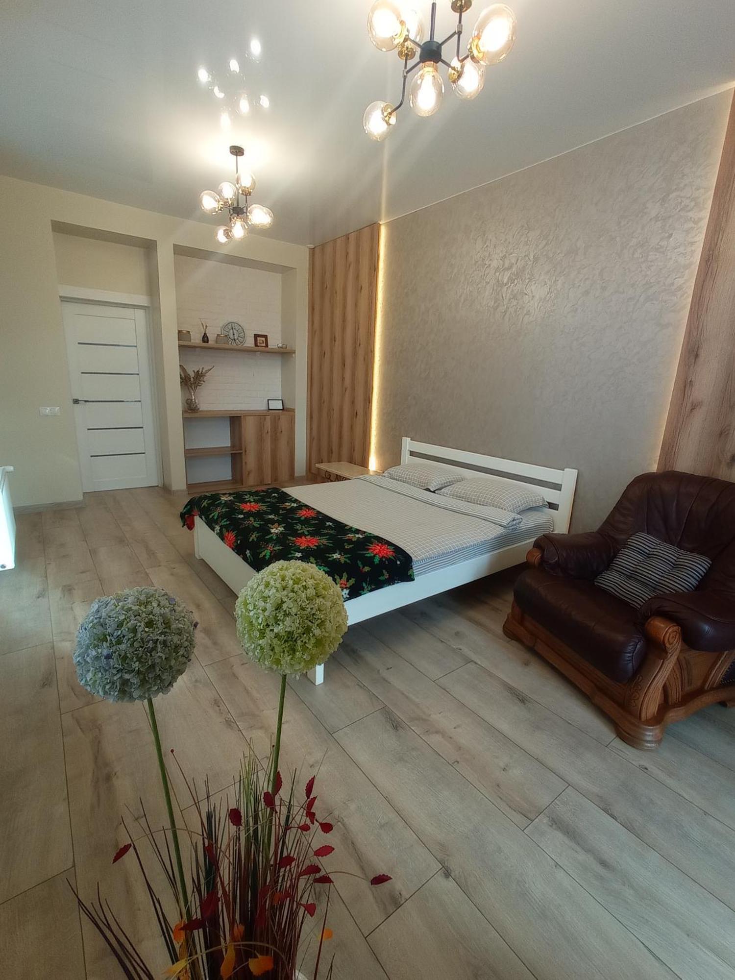 Lux Apartment & Центр,Жк Театральний Rivne Room photo